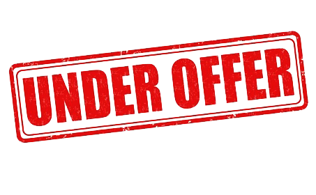 Under Offer